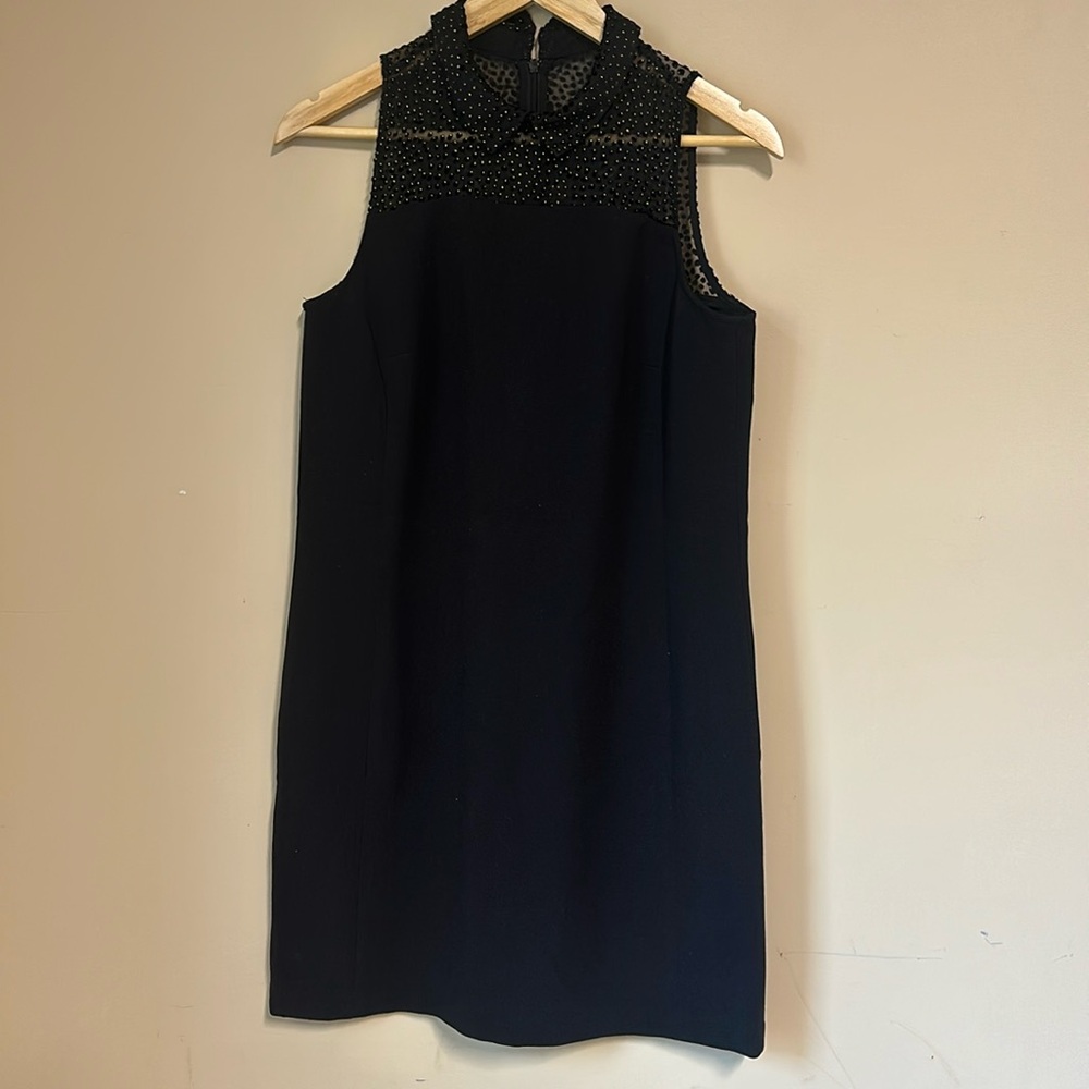 Ann Taylor Loft
